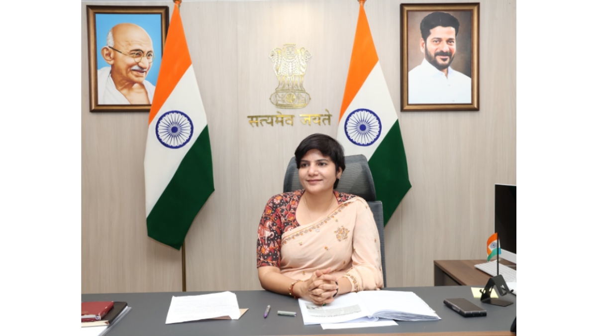 क्यूआर कोड